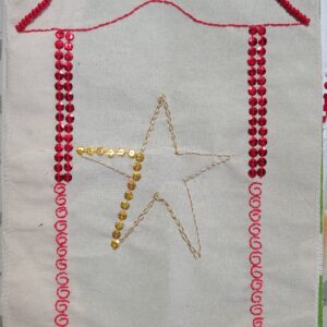 drapeau Vietnam