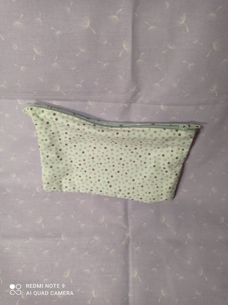 ona_minimal_gallery_1