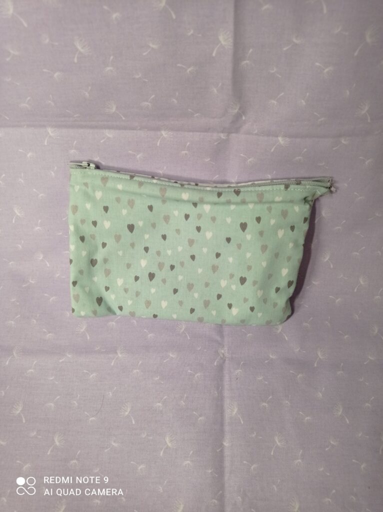 ona_minimal_gallery_2