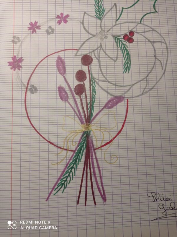 décoration de fête japonaise – Image 3