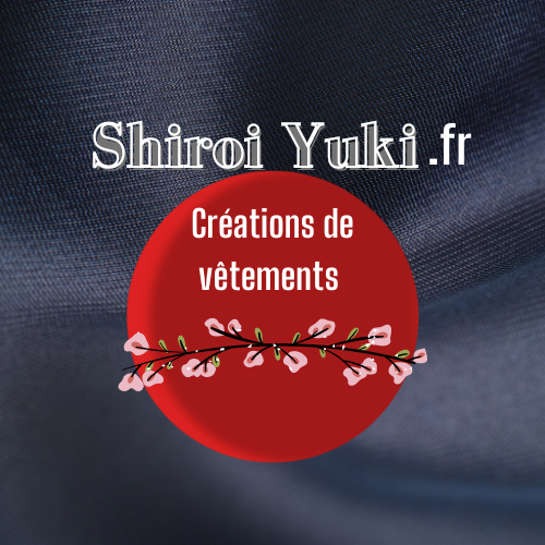 logo shiroiyuki.fr