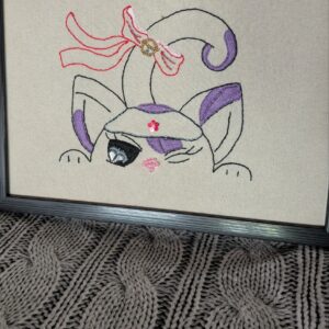 Neko chat kawaii