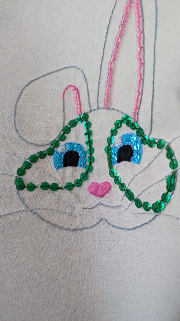 Lapin Kawaii – Image 5