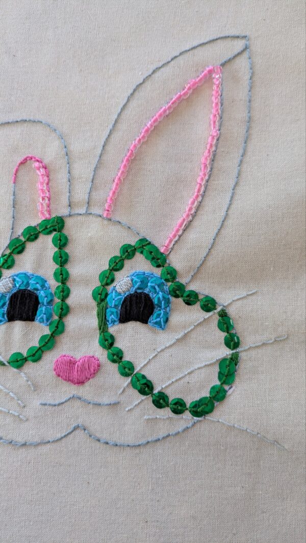 Lapin Kawaii – Image 4
